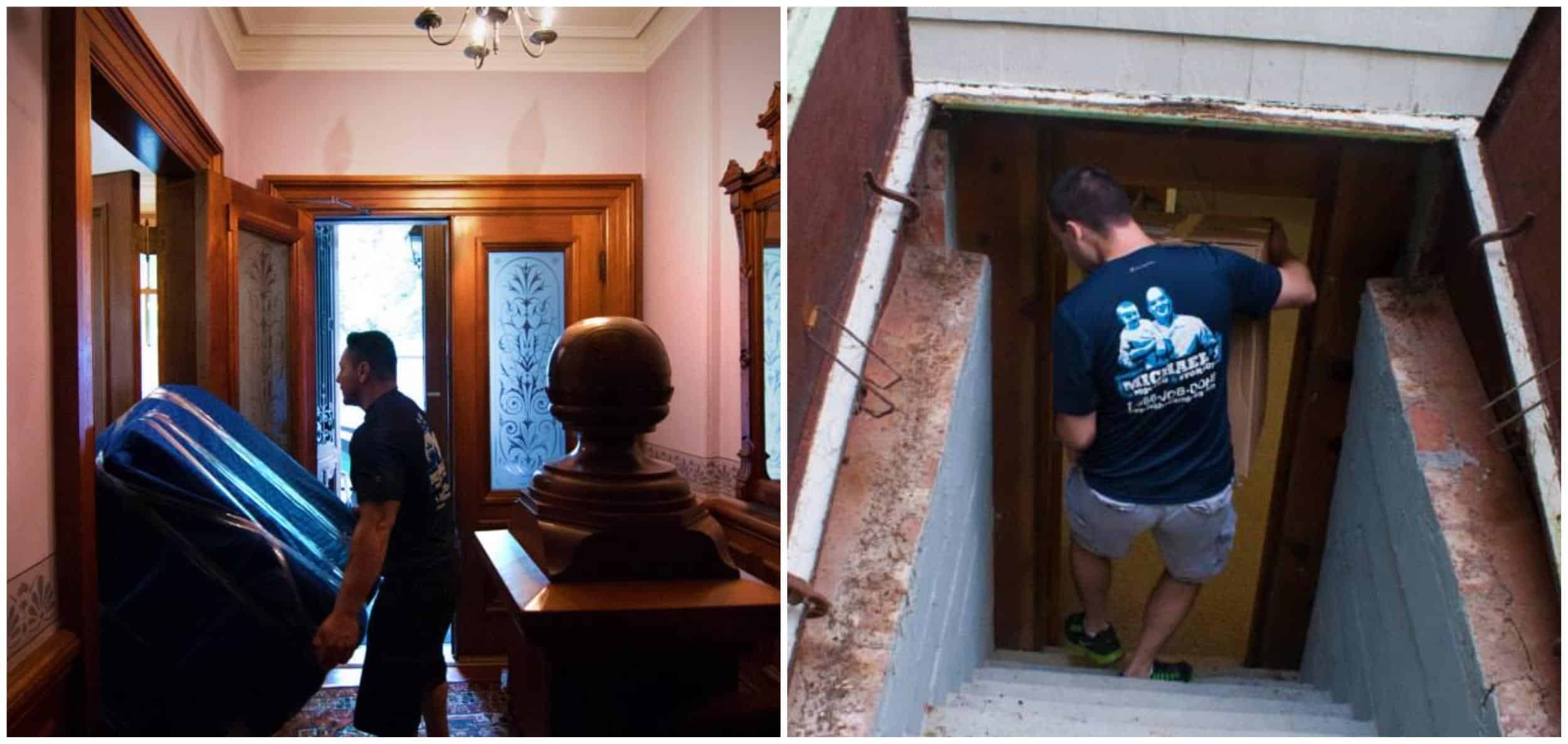 Acton Ma Residential Moving Quotes Available Best residential movers in Acton, MA area