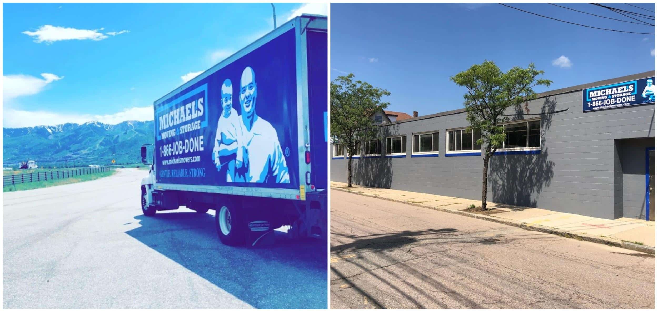 Moving to Attleboro, MA? Trust our residential movers