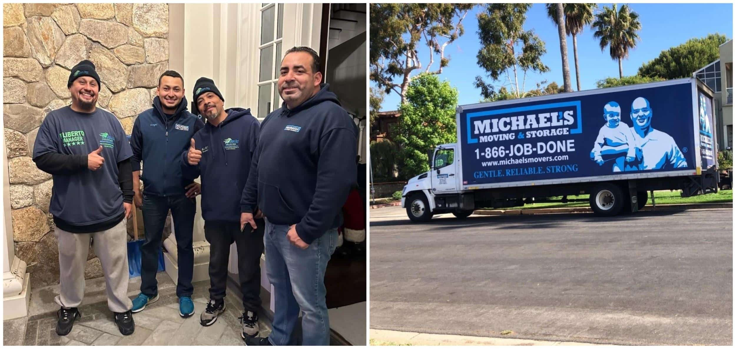 Certified Residential Movers In Hathorne Ma For Stressfree Relocation Hathorne, MA Residential Movers That Take Care of Your Valuables