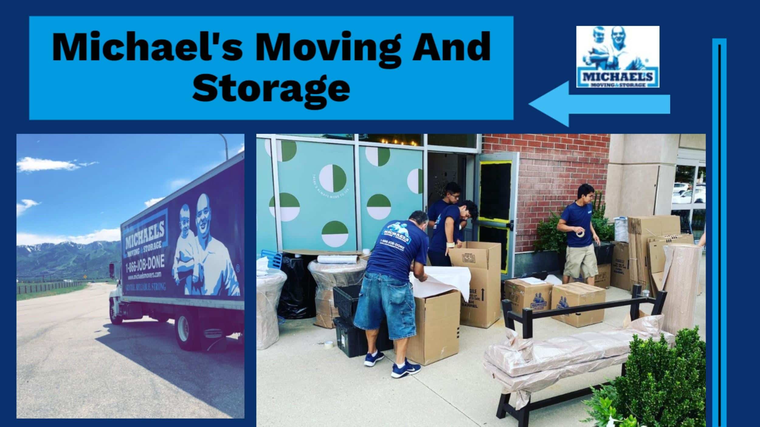 Pinehurst, MA's affordable residential moving leads