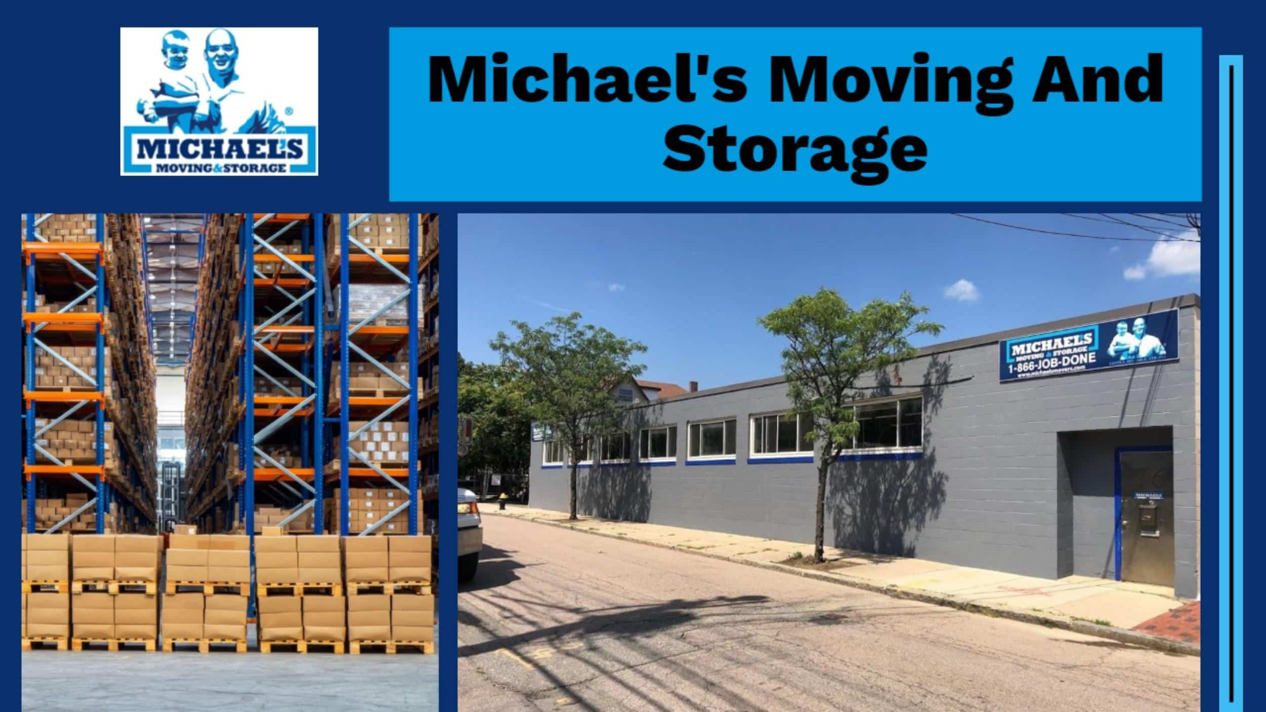 Top-Rated Residential Movers in Ashby, MA Stress-Free Residential Move in Ashby, MA