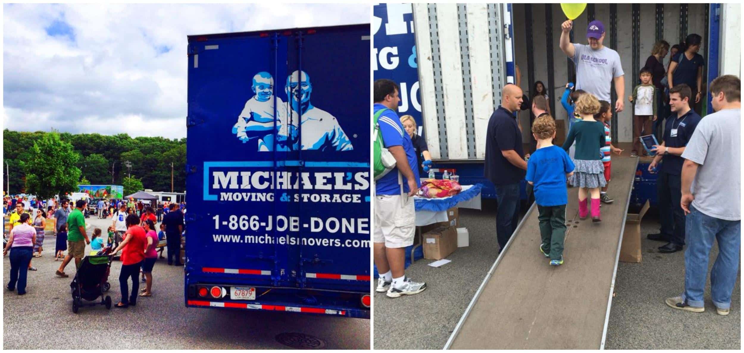 Experienced Residential Moving Companies In Ma Wakefield's trusted Residential Movers for all your moving needs