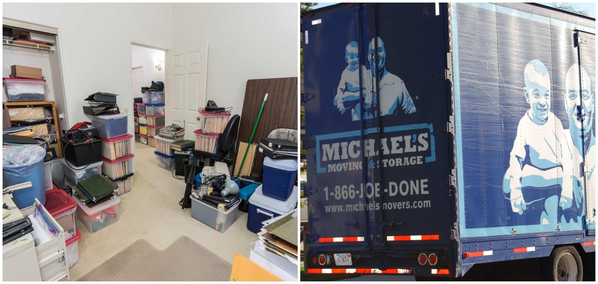 Reliable And Affordable Residential Moving In Ipswich Highly-rated residential moving company in Ipswich, MA