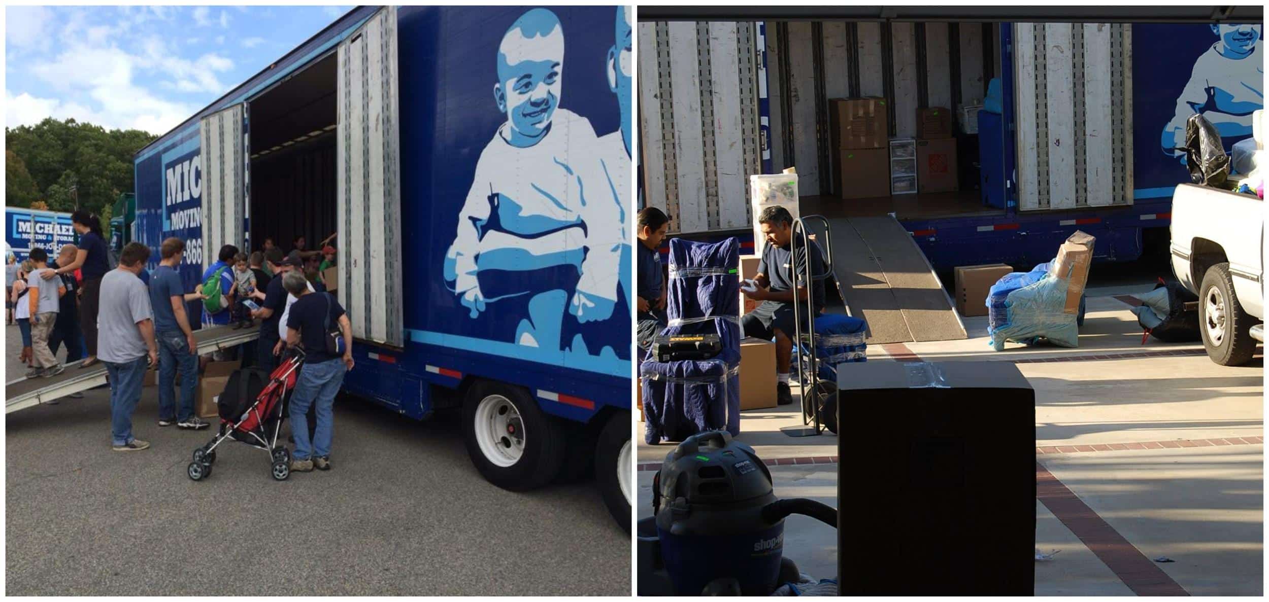 Reliable Dracut Ma Moving Company Expertly Trained Movers for Dracut, MA Residential Moves