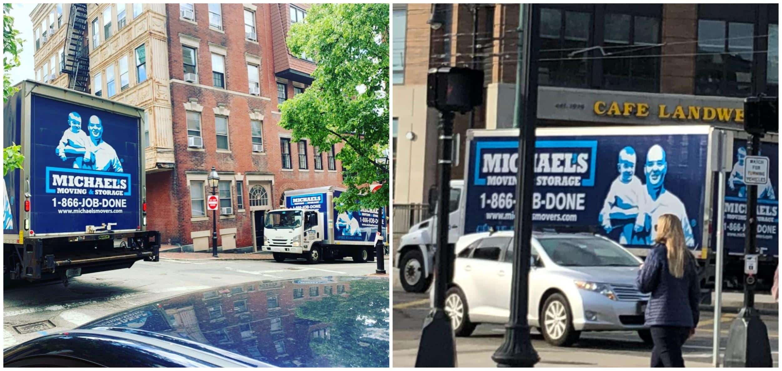 Reliable Movers In East Lexington Quality packing and moving services in East Lexington