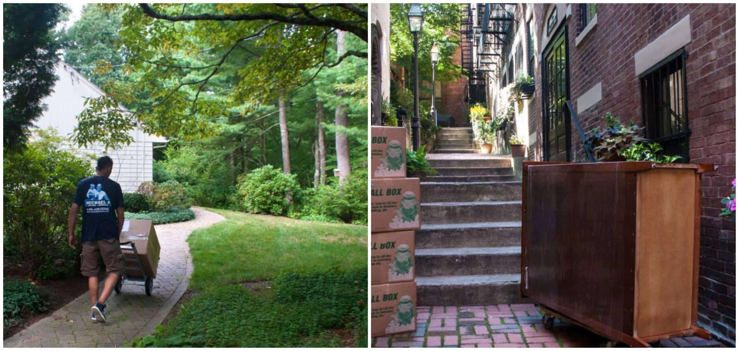 Residential Movers Norfolk county,MA Residential Movers Norfolk county,MA